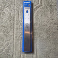 Empire 6" Tempered Stainless Steel Ruler by Price Is Right Miami