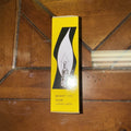 Replacement Bulb for SATCO S3275 40W 120V by Price Is Right Miami