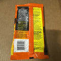 Armor All Original Protectant Wipes, 20 Count Soft Pack (AWPTF-20-1USLT) by Price Is Right Miami