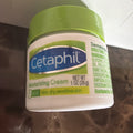 Cetaphil Moisturizing Cream 1 oz Travel Size 12 Pack | For Dry Sensitive Skin by Price Is Right Miami