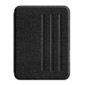 Venture Series Kickstand Case - Apple iPad mini (A17 Pro) and Apple iPad mini (6th Generation 2021) by Zerodamage Sahara Case LLC