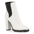 BCBGeneration Leah Booties Womens Shoes, Size 6 by Vanessa Jane