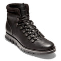 Cole Haan Mens ZeroGrand Leather Waterproof Hiking Boots by Vanessa Jane
