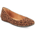 American Rag Ellie Flats by Vanessa Jane