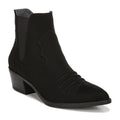 Carlos by Carlos Santana Womens Montana Western Boots by Vanessa Jane