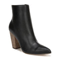 Carlos by Carlos Santana Tibbie Booties by Vanessa Jane