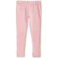 Epic Threads Girls Leggings by Vanessa Jane