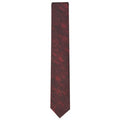 Alfani Mens Silk Blend Tie by Vanessa Jane