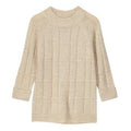 Cotton on Girls Charlie Knit Tunic by Vanessa Jane