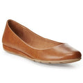American Rag Ellie Flats by Vanessa Jane