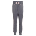 Calvin Klein Performance Big Girls Pants by Vanessa Jane