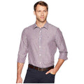 Calvin Klein Mens Plaid Shirt Size XL by Vanessa Jane