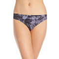 Calvin Klein Invisibles Thong by Vanessa Jane