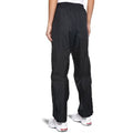 Berghaus Womens Deluge Overtrousers,Size 3XL by Vanessa Jane