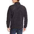 Columbia 1620191 Mens Steens Mountain Half-Zip Fleece Jacket by Vanessa Jane