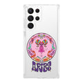 Zodiac Collection HD Samsung Galaxy S22 Phone Case by Affinity Bands