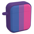 Pride HDX Case Cover Compatible with Apple AirPods Gen 1 & 2 by Affinity Bands