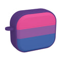 Pride HDX Case Cover Compatible with Apple AirPods Gen 3 by Affinity Bands