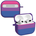 Pride HDX Case Cover Compatible with Apple AirPods Gen 3 by Affinity Bands
