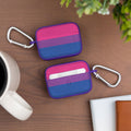Pride HDX Case Cover Compatible with Apple AirPods Pro by Affinity Bands