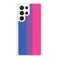 Pride HD Samsung Galaxy S22 Phone Case by Affinity Bands