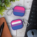 Pride HDX Case Cover Compatible with Apple AirPods Gen 3 by Affinity Bands