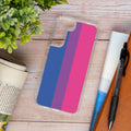 Pride HD Samsung Galaxy S22 Phone Case by Affinity Bands
