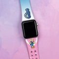 Bratz® Passion For Fashion HD Apple Watch Band by Affinity Bands