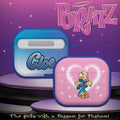 Bratz® Passion For Fashion HDX Apple AirPods Gen 3 Case by Affinity Bands