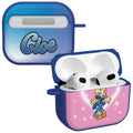 Bratz® Passion For Fashion HDX Apple AirPods Gen 3 Case by Affinity Bands