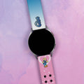 Bratz® Passion For Fashion HD Watchband for Samsung, Garmin, Fossil, and More by Affinity Bands