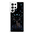 Episodic Drawing Enchanted Collection HD Samsung Galaxy S24 Phone Case by Affinity Bands