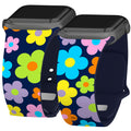 Y2K HD Apple Watch Band by Affinity Bands