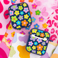 Y2K HDX Apple AirPods Gen 1 & 2 Case Cover by Affinity Bands