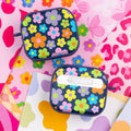 Y2K HDX Apple AirPods Gen 3 Case Cover by Affinity Bands