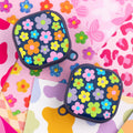 Y2K HDX Samsung Galaxy Buds Pro & Buds Live Case Cover by Affinity Bands