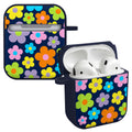 Y2K HDX Apple AirPods Gen 1 & 2 Case Cover by Affinity Bands