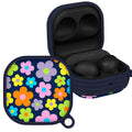Y2K HDX Samsung Galaxy Buds Pro & Buds Live Case Cover by Affinity Bands