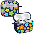 Y2K HDX Apple AirPods Gen 3 Case Cover by Affinity Bands