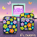 Y2K HDX Apple AirPods Gen 1 & 2 Case Cover by Affinity Bands