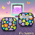Y2K HDX Apple AirPods Gen 3 Case Cover by Affinity Bands