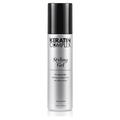 Keratin Complex Styling Gel 237ml / 8oz by Pasteur Pharmacy
