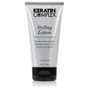 Keratin Complex Styling Lotion 148ml / 5oz