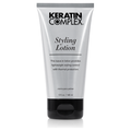 Keratin Complex Styling Lotion 148ml / 5oz by Pasteur Pharmacy