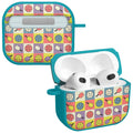Pickleball HDX Apple AirPods Gen 3 Case Cover by Affinity Bands