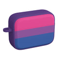 Pride HDX Case Cover Compatible with Apple AirPods Pro by Affinity Bands