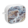 Realtree HDX Apple AirPods Gen 3 Case Cover by Affinity Bands