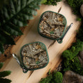 Realtree HDX Samsung Galaxy Buds Pro & Buds Live Case Cover by Affinity Bands