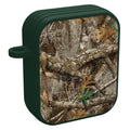 Realtree HDX Apple AirPods Gen 1 & 2 Case Cover by Affinity Bands