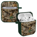 Realtree HDX Apple AirPods Gen 1 & 2 Case Cover by Affinity Bands